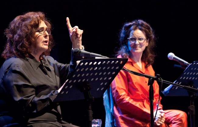 171822_img650x420_img650x420_crop