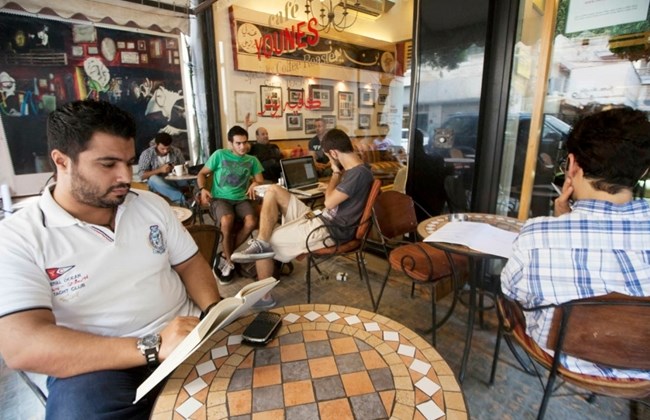 310802_img650x420_img650x420_crop